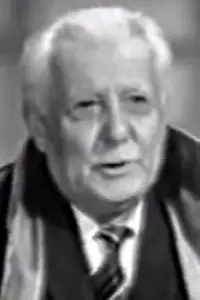 Фото  (Selahattin Içsel)