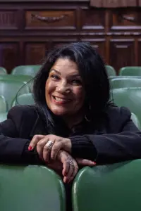 Фото  (Viviane Velozo) #435817