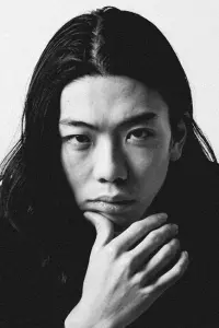 Фото  (Yuta Koga)