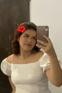 Фото  (Alice Santiago Pirozzi) #399251