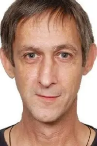 Фото  (Andrey Korsunov)