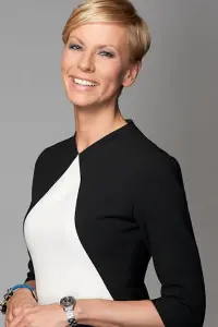 Фото  (Anita Werner)