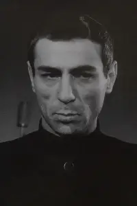 Фото  (Baki Tamer) #364856