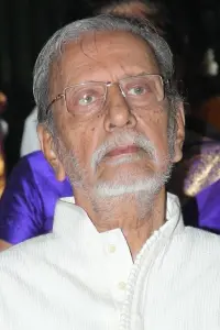 Фото  (Charu Haasan)