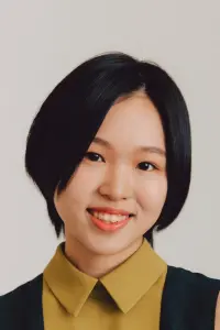 Фото  (Chi-Fen Chang)