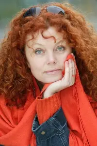 Фото  (Jana Janěková)