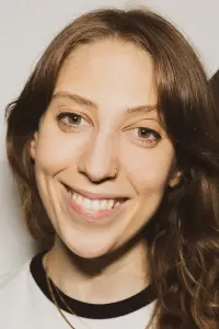 Фото  (Jordan Jensen)