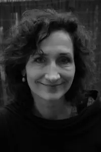 Фото  (Judy Doorman)