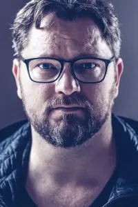 Фото  (Jurij Zrnec)
