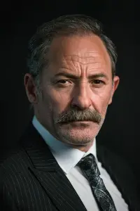 Фото  (Levent Can)