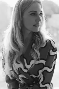 Фото  (Meryem Uzerli) #522361