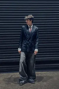 Фото Пауло Енріке Рохас (Paulo Henrique Rojas) #452358