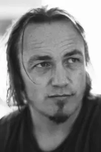 Фото  (Peter Schorowsky) #136076