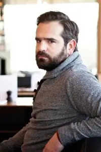 Фото  (Tristan Versteven) #370537