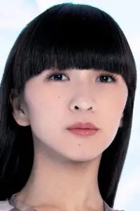 Фото Юка Кашино (Yuka Kashino)