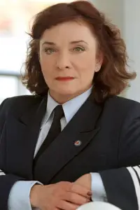 Фото  (Yvonne Schaloske) #395634