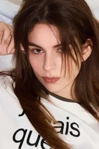 Фото  (Adèle Castillon)