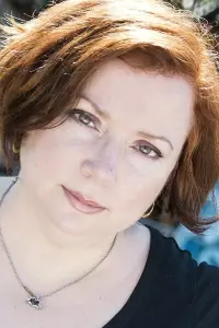 Фото  (Adrianne Frost) #326106