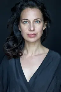 Фото  (Agnes Mann)