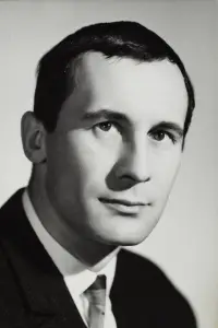 Фото  (Attila Nagy)