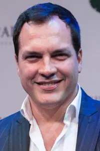 Фото  (Daniel Boaventura)