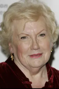 Фото  (Denise Robertson)