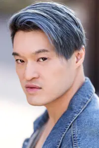 Фото  (Edwin Kho) #393577