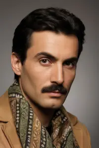 Фото  (Faruk Peker) #522798