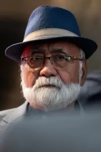 Фото  (Gholamreza Mousavi) #509434