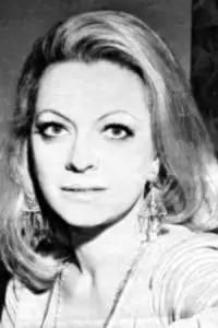 Фото  (Ioana Bulcă) #508936