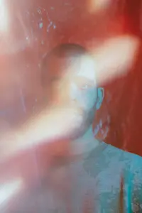 Фото Жуан Ерведоза (João Ervedosa)