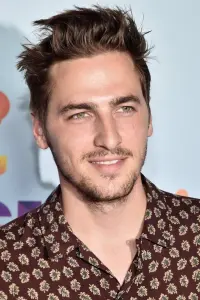 Фото  (Kendall Schmidt)