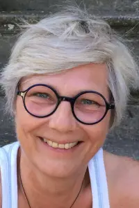 Фото  (Liv Lynge) #392280