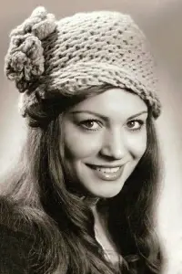 Фото  (Meral Zeren)