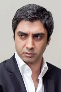 Фото  (Necati Şaşmaz)