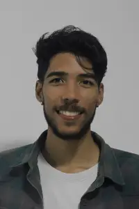 Фото  (Pedro Rodrigues) #522308