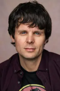 Фото Філ Хокінс (Phil Hawkins) #328756