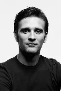 Фото  (Ruslan Skvortsov) #507776