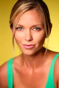 Фото  (Sara Kova)