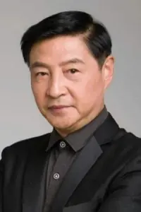Фото  (Sun Shuaihang)