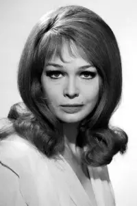 Фото Тері Тордай (Teri Tordai) #329393