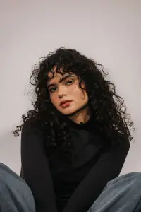 Фото  (Ana Clara Mendes) #523868