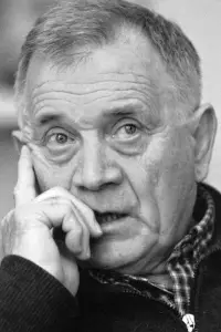 Фото  (Antun Vrdoljak)