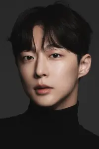 Фото  (Bae In-hyuk)