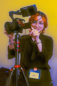 Фото Кло Трозадо (Clo Trozado) #440564