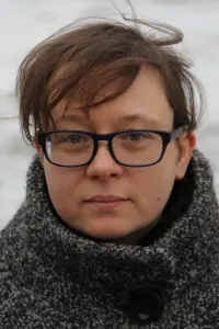 Фото  (Edina Csüllög)