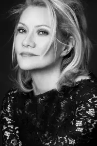 Фото  (Élise Guilbault) #323294