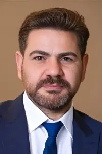Фото  (Erhan Ufak)