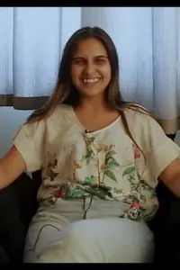 Фото  (Esther Luz) #326735