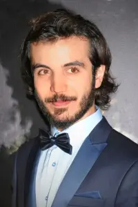 Фото  (Fars Safa) #438463